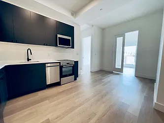 Rented by Sterling Group Developers
