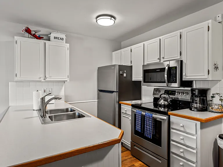 2350 Ski Trail Ln #133 — Photo 3