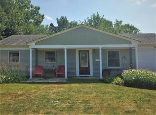 57 Longbeach Rd, Montgomery, IL 60538