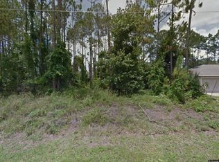 13 Peninsula Ln #9, Palm Coast, FL 32164