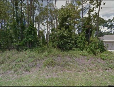 13 Peninsula Ln #9, Palm Coast, FL, 32164