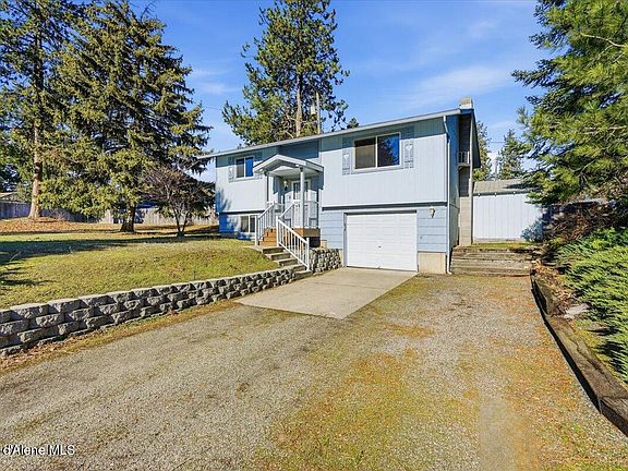 5th image of 6859 W Trevor St