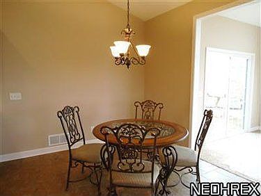 5th image of 8531 Beechcreek St NW