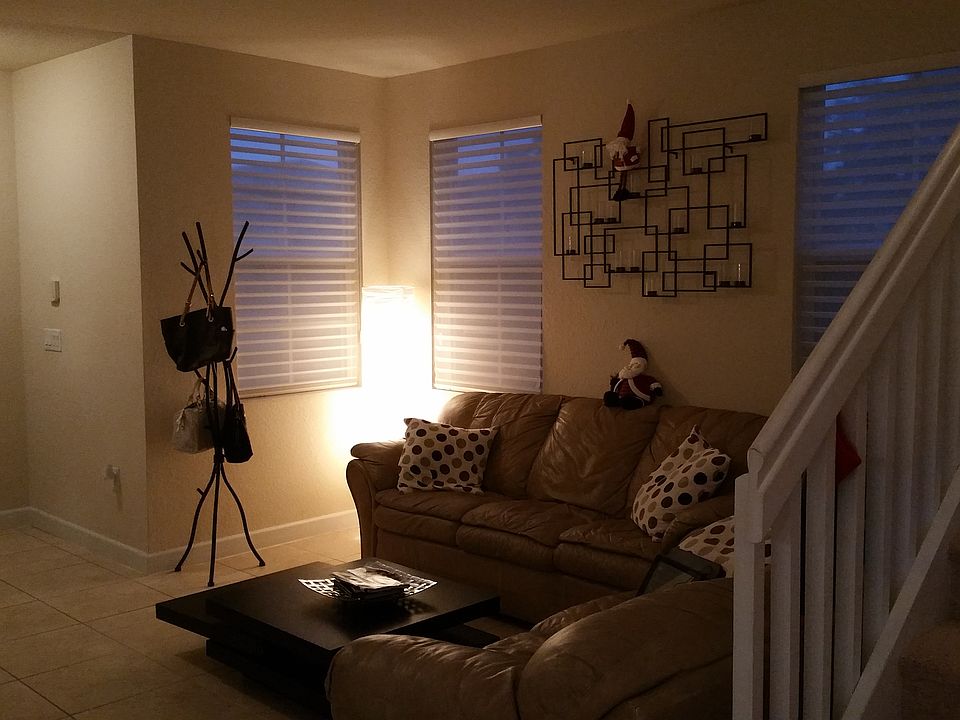 2nd image of 8793 NW 112th Pl