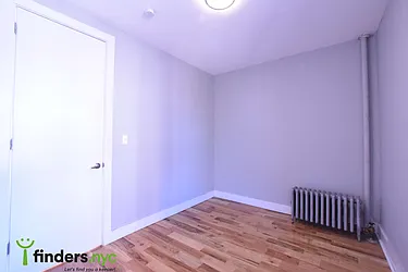 Rented by Clove Realty LLC