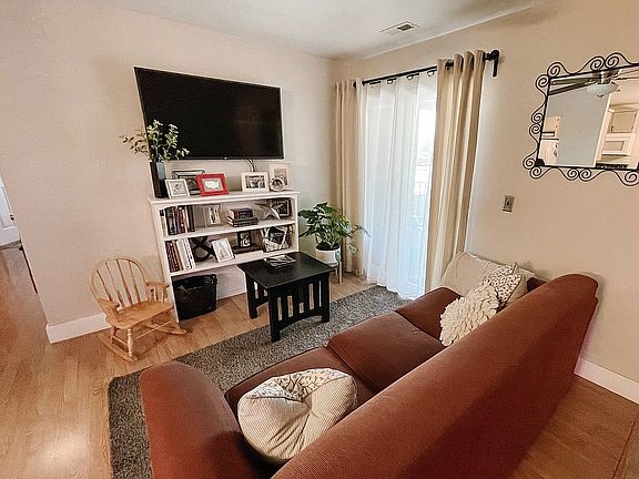 5th image of 4114 S Oak Meadows Dr APT 31
