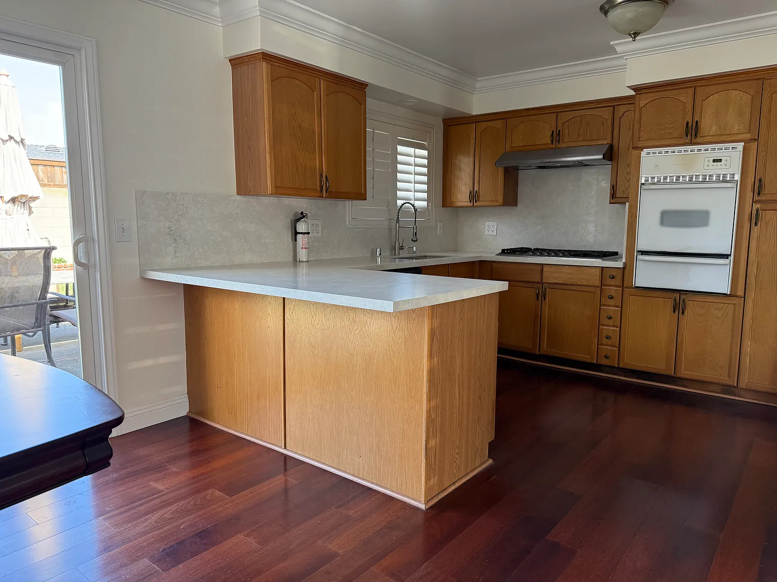 6861 Breeland Dr — Photo 2