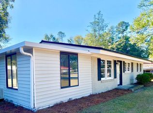 114 Terry St, Cordova, SC 29039