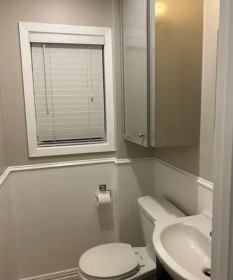 2714 Tannehill Dr — Photo 8