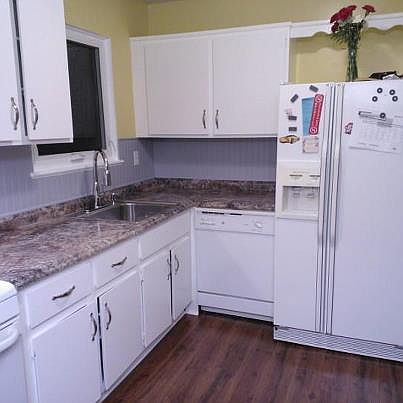 1st image of 32451 Dowland Dr