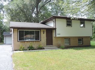 3408 W 159th St, Markham, IL 60428