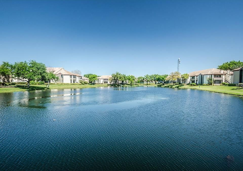 1st image of 10263 Gandy Blvd N #815