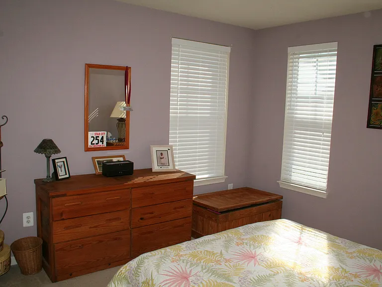9135 Stonegarden Dr — Photo 60
