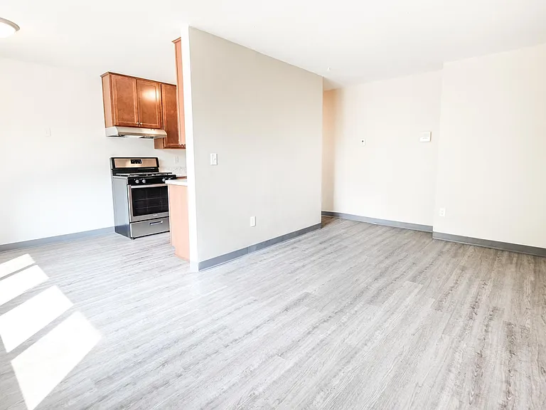 Quarry Place — Photo 14