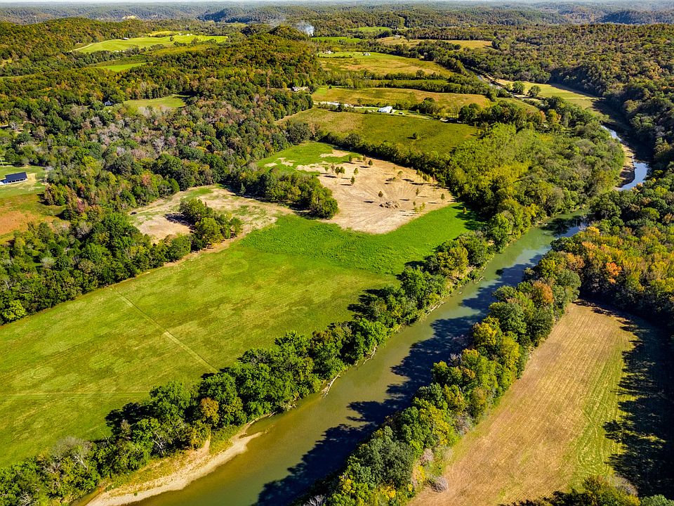 0 Narrows Of The Harpeth Rd Kingston Springs, TN Zillow