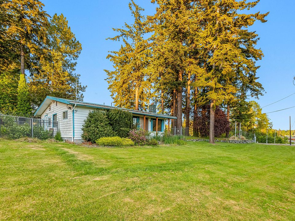 4818 4214 Pacific Hwy. 4214 4214 Pacific Hwy Bellingham WA Zillow