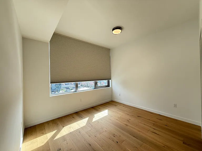 10232 NE 10th St #909 — Photo 14