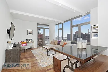 Sold by NextStopNY