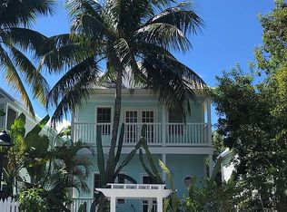 3 Kestral Way, Key West, FL 33040