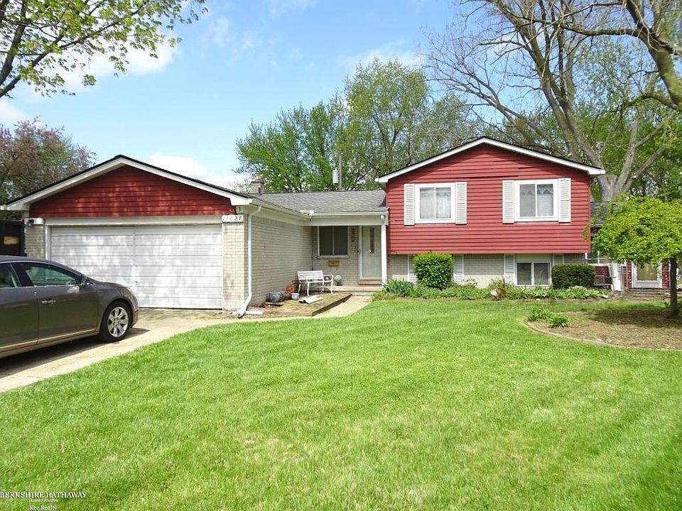 1st image of 11027 Dill Ct