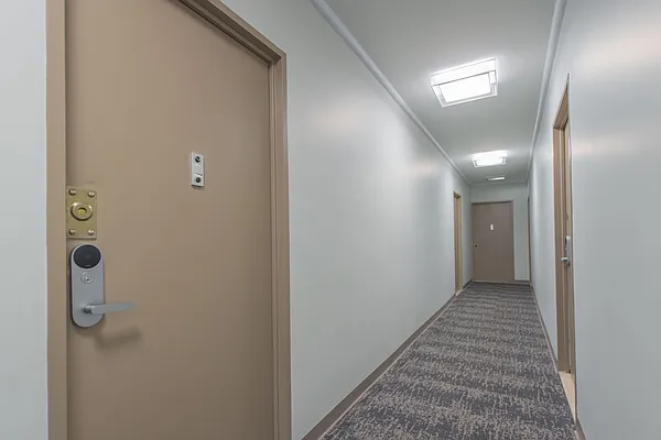 Rented by Rose Valley Management | media 11