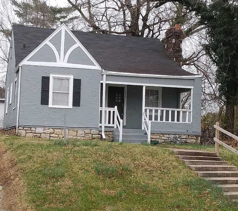 1st image of 6449 S Benton Ave