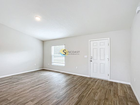 3rd image of 11080 N G Martinelli Blvd