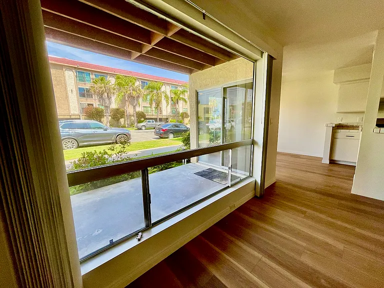 5958 E Naples Plz #NA — Photo 16