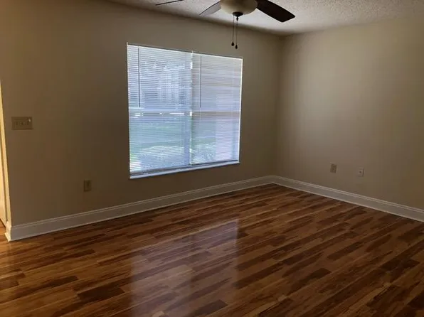 856 Town Cir #117, Maitland, FL 32751