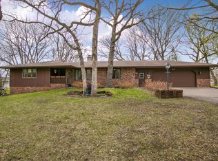 2426 Cooper Ave S, Saint Cloud, MN 56301