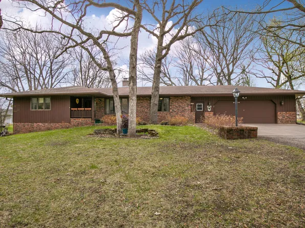 2426 Cooper Ave S, Saint Cloud, MN 56301
