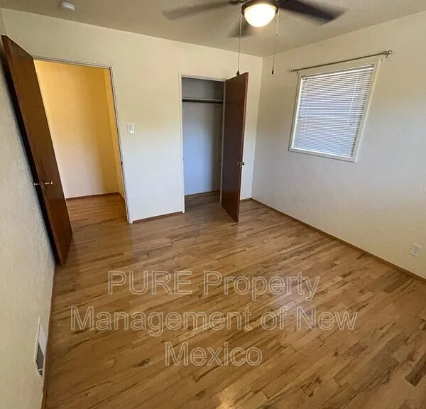 6013 Zimmerman Ave NE — Photo 15