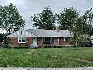 1st image of 707 W Main St