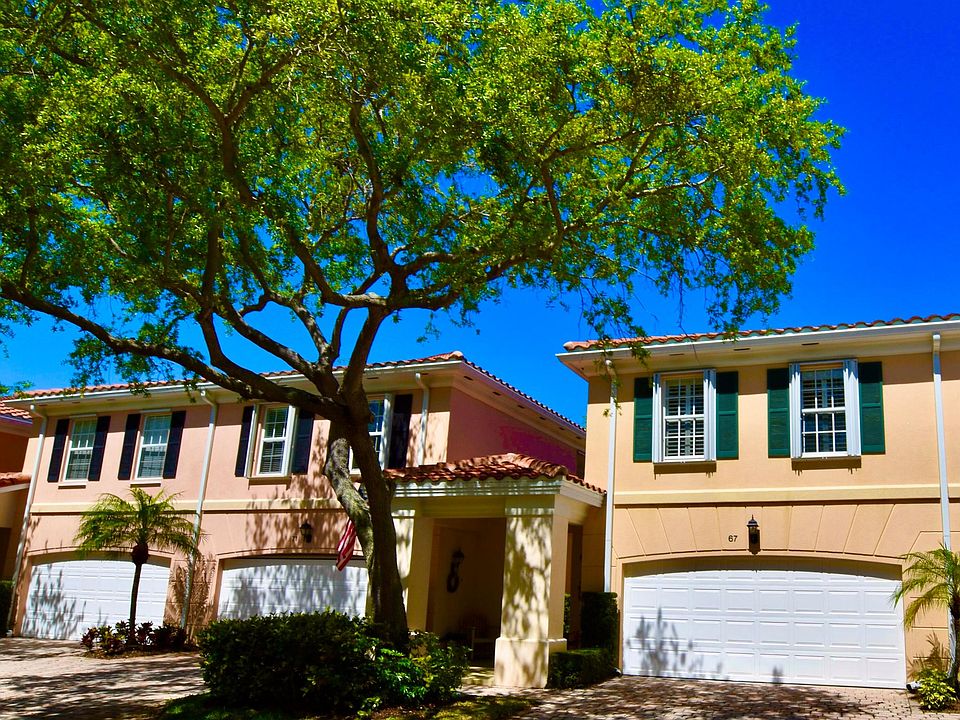 1st image of 67 Tall Oaks Circle