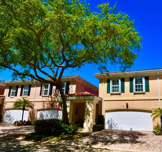 67 Tall Oaks Circle, Tequesta, FL, 33469