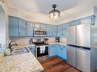 921 W University Dr UNIT 1157, Mesa, AZ 85201