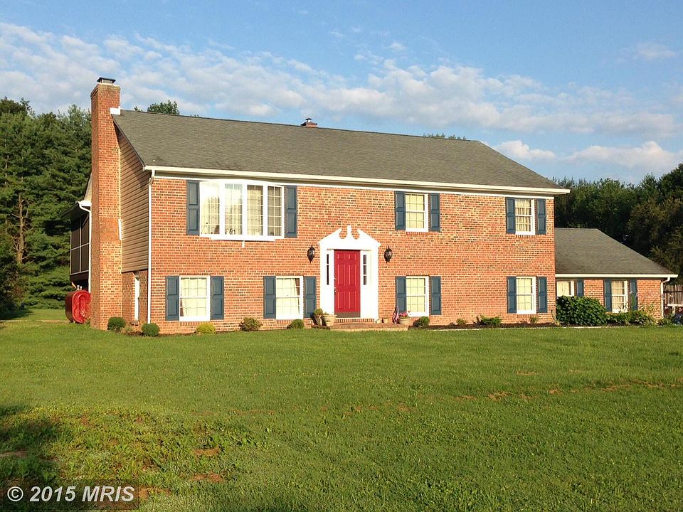 1st image of 3878 Colwyn Dr