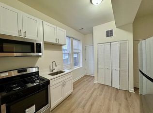 908 S Loomis St APT 3M, Chicago, IL 60607