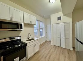 908 S Loomis St, Chicago, IL
