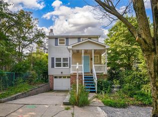 202 10th St, Pittsburgh, PA 15215