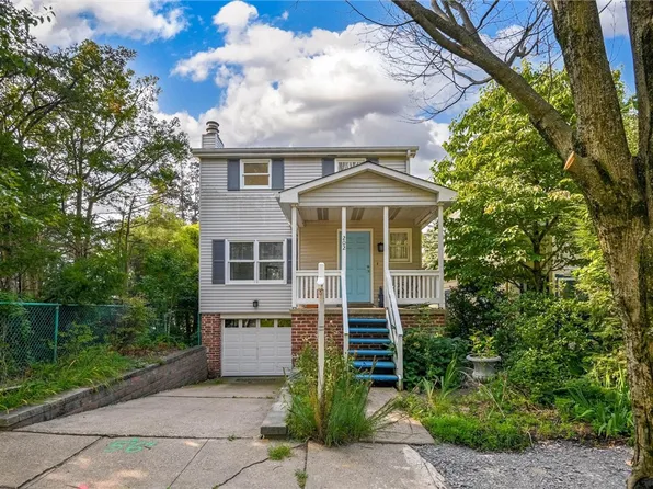 202 10th St, Pittsburgh, PA 15215