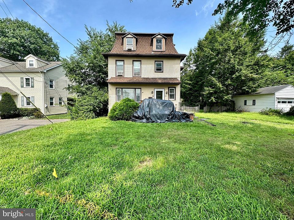 1st image of 12 Kirkwood Rd