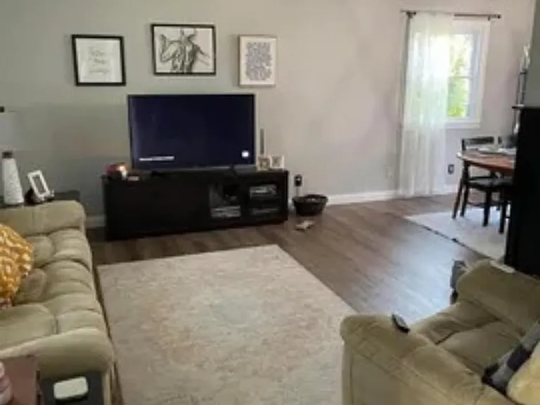 500 Meadowlark Dr — Photo 6