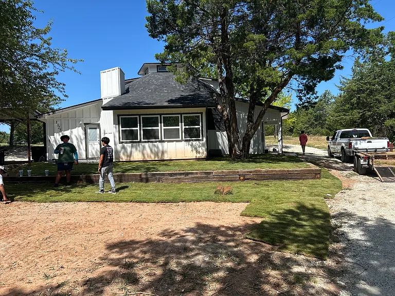 Reynolds Rd — Photo 17