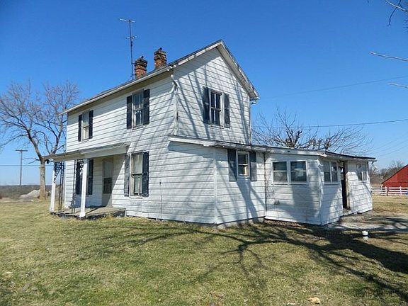 2nd image of 6501 County Road 174