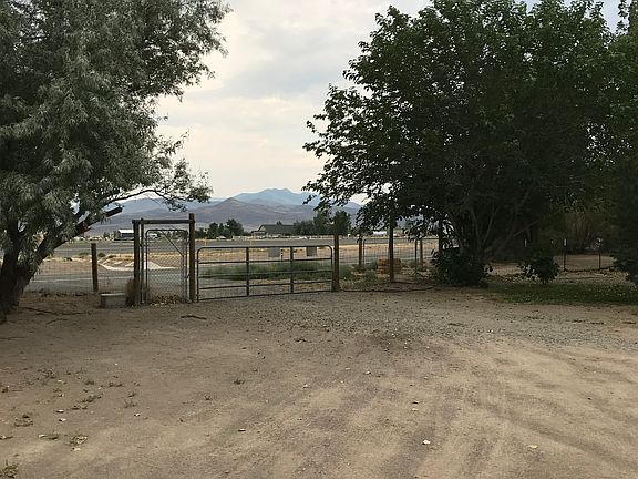 5th image of 9790 W Highway 50
