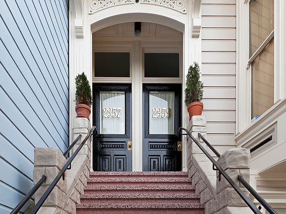 2nd image of 2357 Jackson St