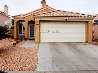 7912 Dover Shores Ave, Las Vegas, NV 89128