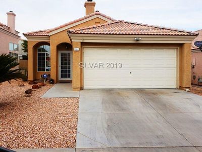 7912 Dover Shores Ave, Las Vegas, NV, 89128