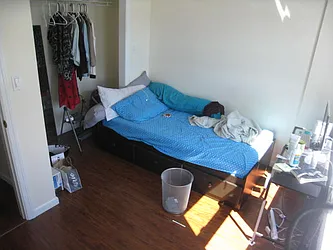 Rented by Alexiou Realty